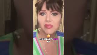 Download lagu Trans-Gurus Embracing the unknown_ mp3