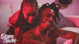 Jacquees - The Light (Jeremih &amp; Ty Dolla $ign Remix)