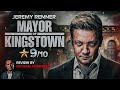 Mob Monday Mayor Of Kingstown Michael Franzese