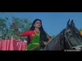 Climax Of Phool Bane Angarey Jhansi Ki Rani
