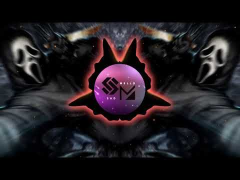 PYRRHIC - KEEP EM SCREAMING!