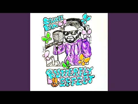 FLEX (feat. SevenThree$hy)