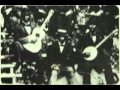 Dallas String Band - So Tired