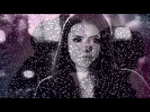 Jan Robak - Nie mów (prod. Bilska)