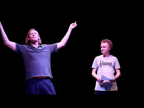 Traian - #emigrant / cu DJ Undoo (Videoclip)