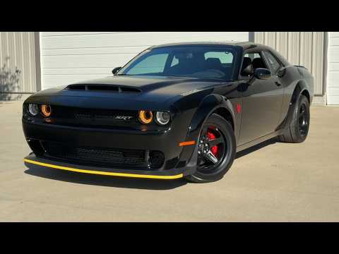 2018 Dodge DO (CC-2120716) for sale in Lincoln, Nebraska