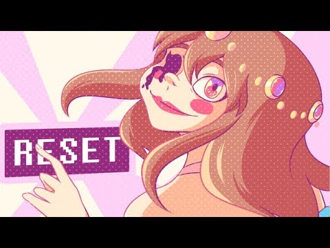 Hellsiblings Part 5  - Final Part【 Undertale Comic Dub】