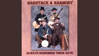 All Quiet Along The Potomac/Riding A Raid