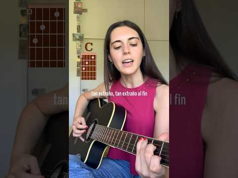 Canción Sobre Canción - Fito Paez