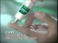 TVC Acnes Face It Flv