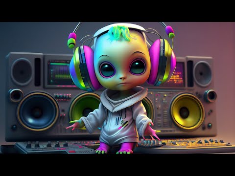 MIRAGE Online By Henry Saiz 68 -TECHNO/TRANCE EDITS- 2000s DANCE NOSTALGIA - 90s RAVE