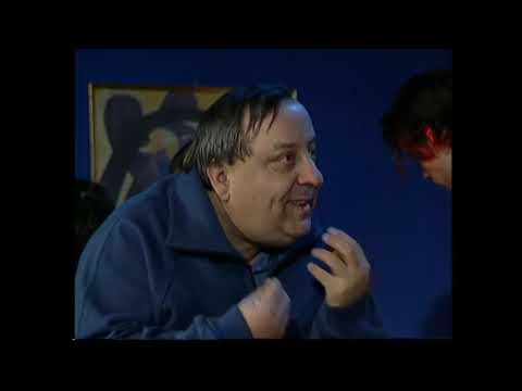 La Bloc - Episodul 34