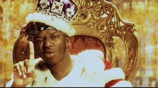 Descargar Ksi - Ares Quadeca Diss Track MP3. Ksi - Ares Quadeca Diss Track