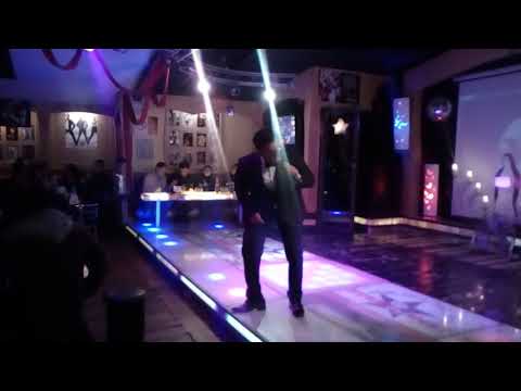 Que te vaya bonito
