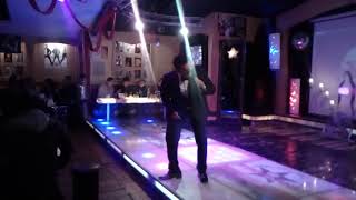 &quot;México por Siempre&quot; Ojala que te vaya bonito - Luis Miguel