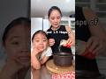 Japanese Mom Daughter Teach Ramen