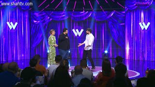 Women's Club / Episode 127