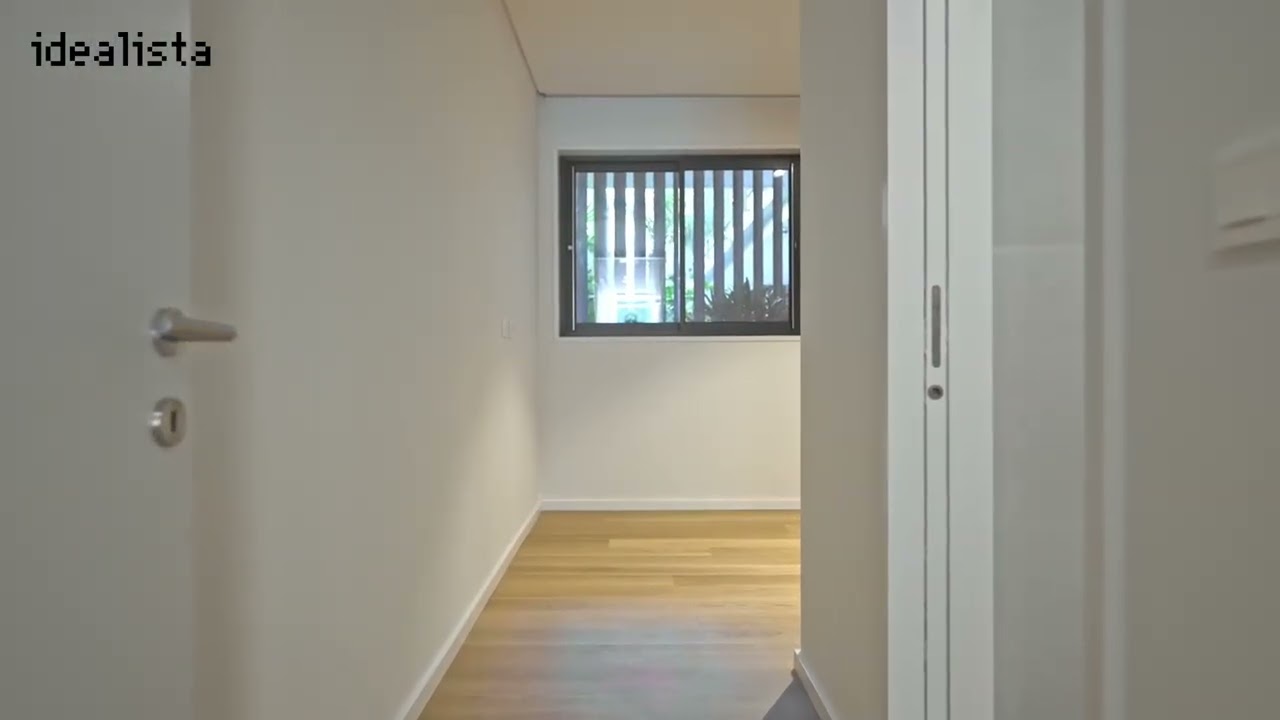 Vídeo do imóvel