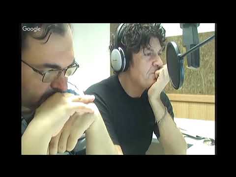 Sulla strada della libertà - Roberto Maggi - 23/06/2019