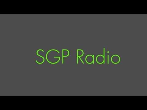 The Girl Who Shook France: The Possession of Martha Brossier