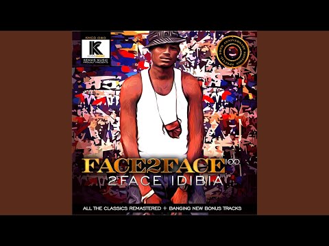 African Queen (Remastered Version)