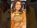 Top 10 Best Singer In India