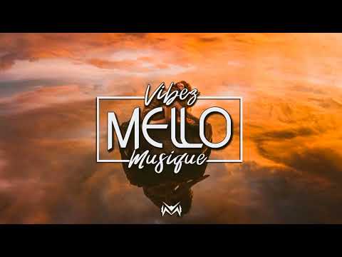 Bad Gyal [Dtaxx Remixx] 2023🇻🇺