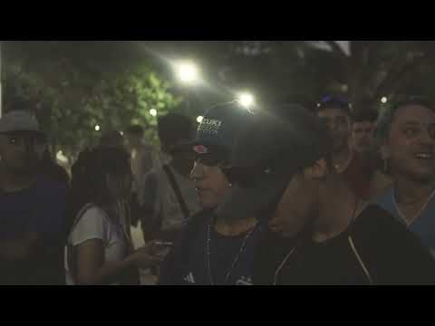 TOSK ABEL SERGIO vs ENCRIPTADOS vs NEXO ERREAPE PICAS - 8VOS | FECHA 3×3 | Sucre Producciones 2023