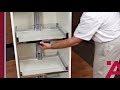 Lavido Mounting