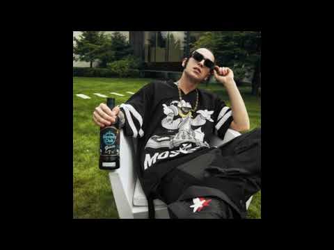 Free type beat || YANIX & SODA LUV & OG BUDA || Бесплатный бит