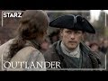 Outlander | Ep. 5 Preview | Season 5
