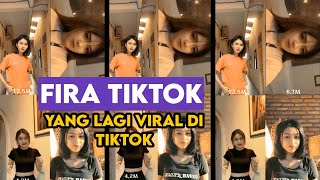 Tiktok Fira Yang Lagi Viral Di Tiktok#shorts #tiktok#fira #shorts