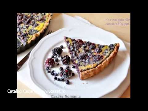 Cazare Saca, Bihor - Cazat.ro