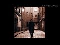Bap Kennedy - Drunk on the Blood of Christ - lumaz71 Bap Kennedy - Drunk on the Blood of Christ