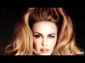 Kylie Minogue - Can't Beat The Feeling (Mirror ...
