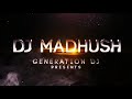 Dj Madhush