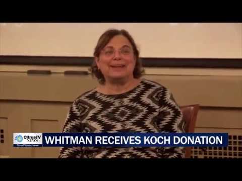 Thursday, April 6th CitrusTV News Brief