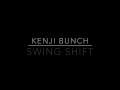 Swing Shift by Kenji Bunch - Interhour