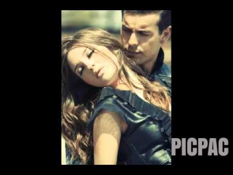 3MSC (Manel Santiesteban) #stopmotion