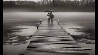 Bill Evans -Your life