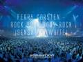 Ferry Corsten - Rock your body Rock 