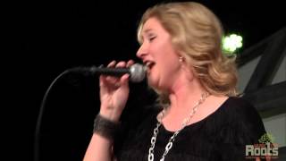 Amy Black &quot;Bring It On Home To Me&quot;