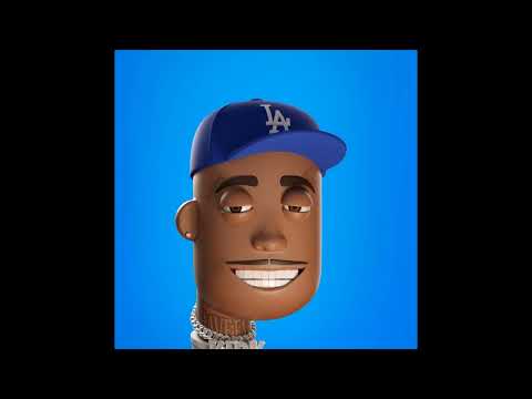 [FREE] DaBaby Type Beat x Stunna 4 Vegas Type Beat 2022 - "Pump" (prod. by Flexus)