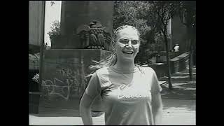 Elan - Midnight 4k Upscale