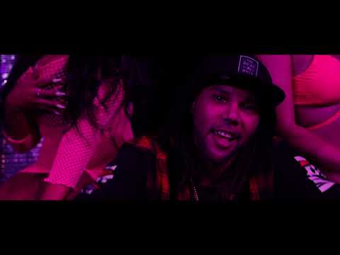 [Explicit] Lil Mase - Body Calling ft. Yazza [Official Music Video]
