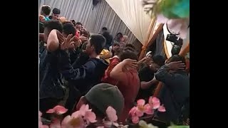 Download lagu NOVITA GROUP WALED CIJERUK PAMARICAN mp3