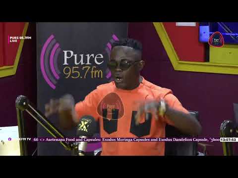 TIME WITH THE SHIP DEALER  | 23-08-2024|