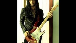 Richie Kotzen-Until You Suffer Some(Fire and Ice)-Acoustic