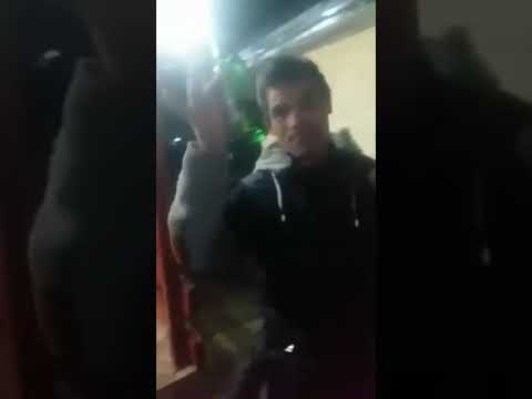 betivul  din tg frumos  si hotul  romaniei