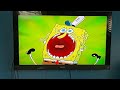 Opening To Back At The Barnyard When No One S Looking 2008 Dvd